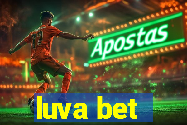 luva bet - reclame aqui